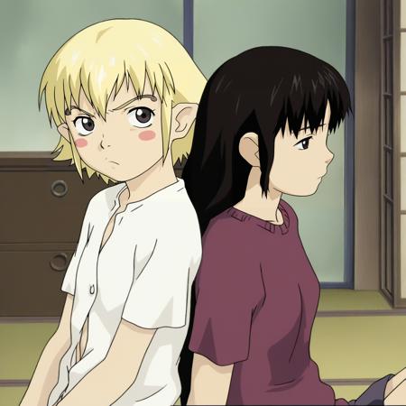NieA_7 (ニアアンダーセブン) v1.0
