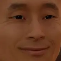 TheMatrixEnjoyer's Avatar