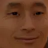 TheMatrixEnjoyer's Avatar