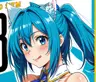 avesta_ppk456's Avatar