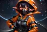 doberman9gramm's Avatar