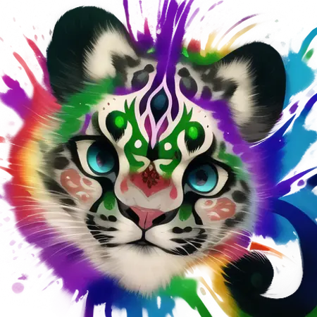 autosnep's Avatar