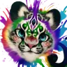 autosnep's Avatar