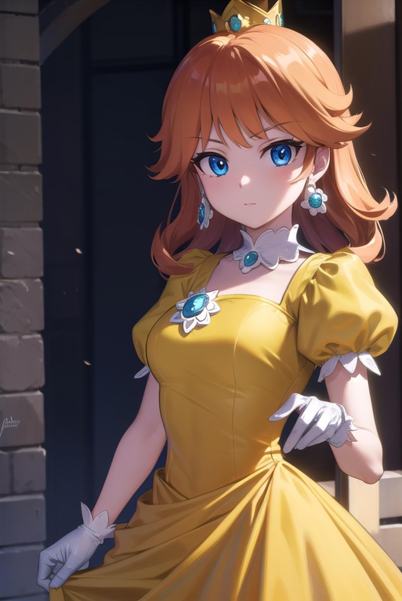 princessdaisy-3096834933.png