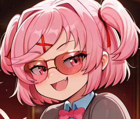 NatsukiParadis's Avatar