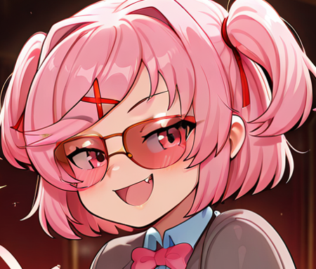 NatsukiParadis's Avatar