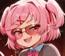 NatsukiParadis's Avatar
