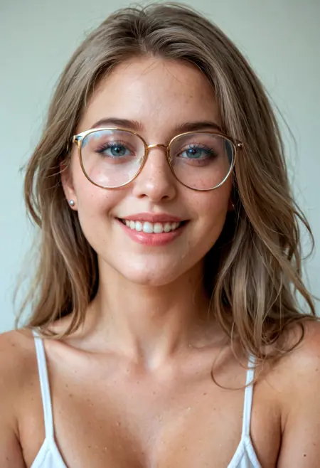 CyberRealistic Negative - Pony v2.0