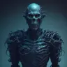 VoodooMethods's Avatar