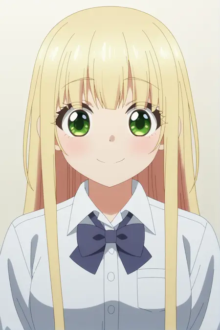 One Room, Hiatari Futsuu, Tenshi-tsuki. | Noeru Izumi (PDXL)