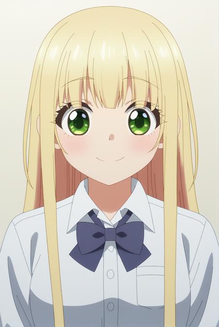 One Room, Hiatari Futsuu, Tenshi-tsuki. | Noeru Izumi (PDXL) Noeru Izumi