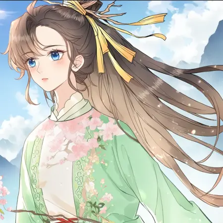 林渡 lora | lindu lora