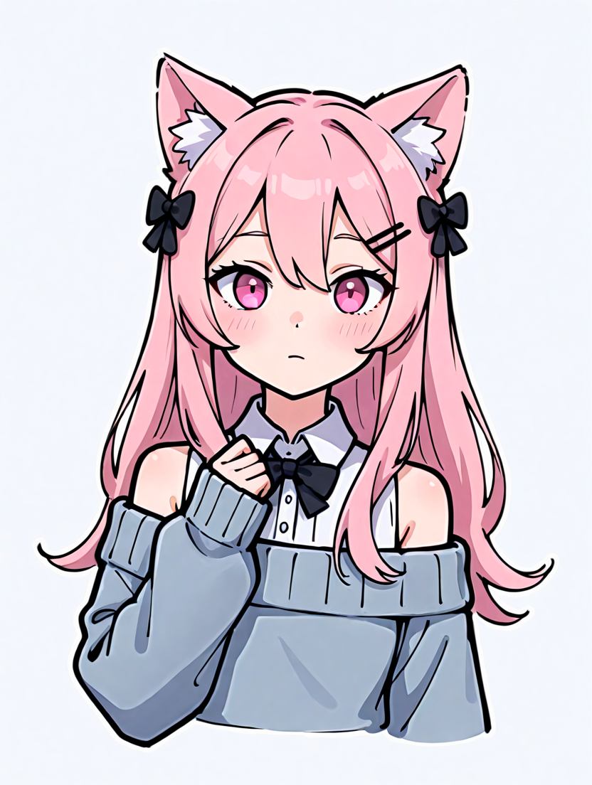 00069-2745100410.png