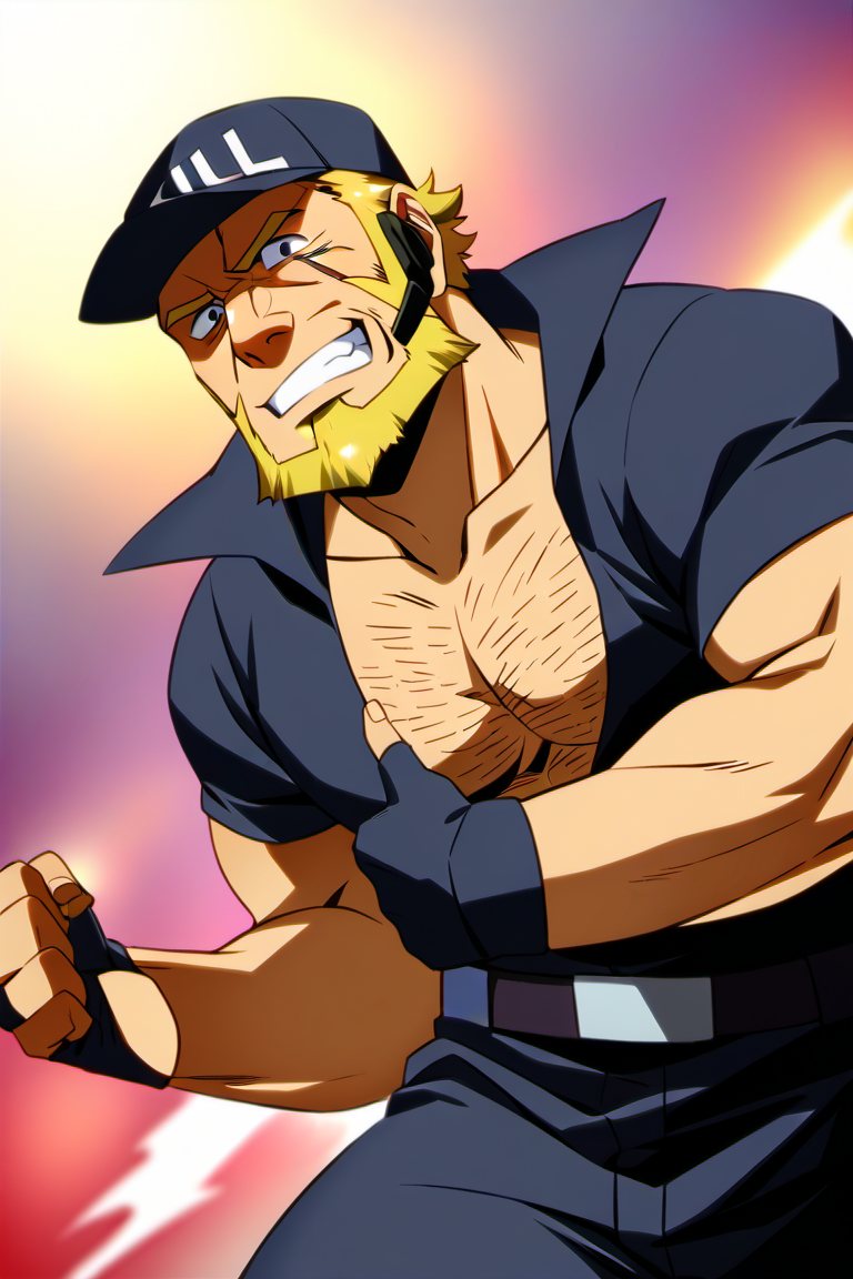 73977ddb-6d05-49b9-b237-cc8caf87a95e.png