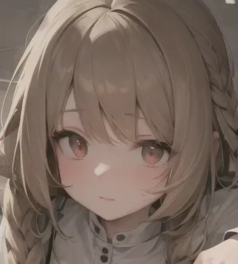HanakoO's Avatar