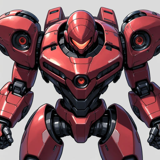 MobileSuitMech_e000014_00_20250315074509.png