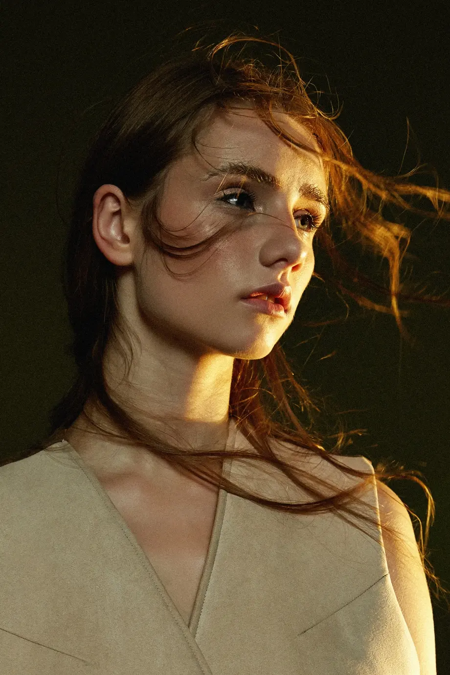 Qwen-Image Ultra-Resolution Upscale v1.0