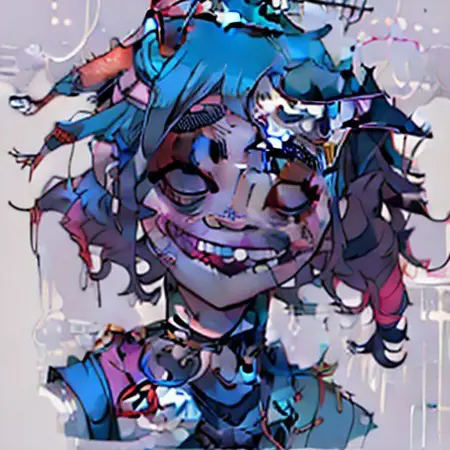 sum0's Avatar