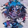 sum0's Avatar