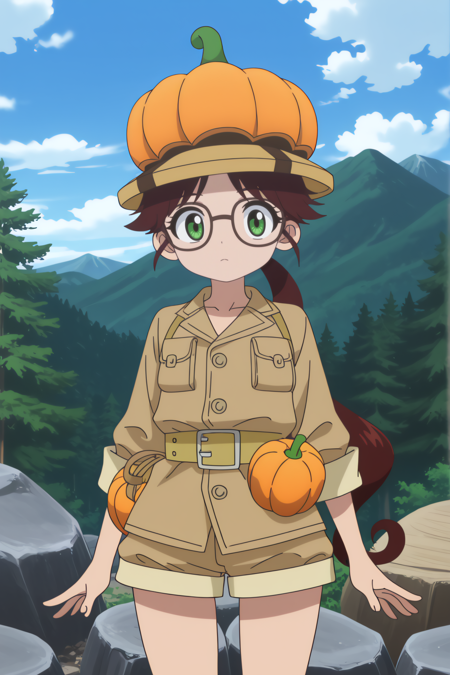Dr. Stone | Chelsea illustrious