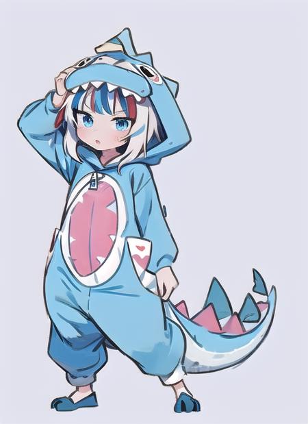 dc1,dinosaur_costume 