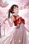 nammia12314's Avatar