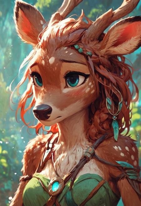 dankeyperse's Avatar