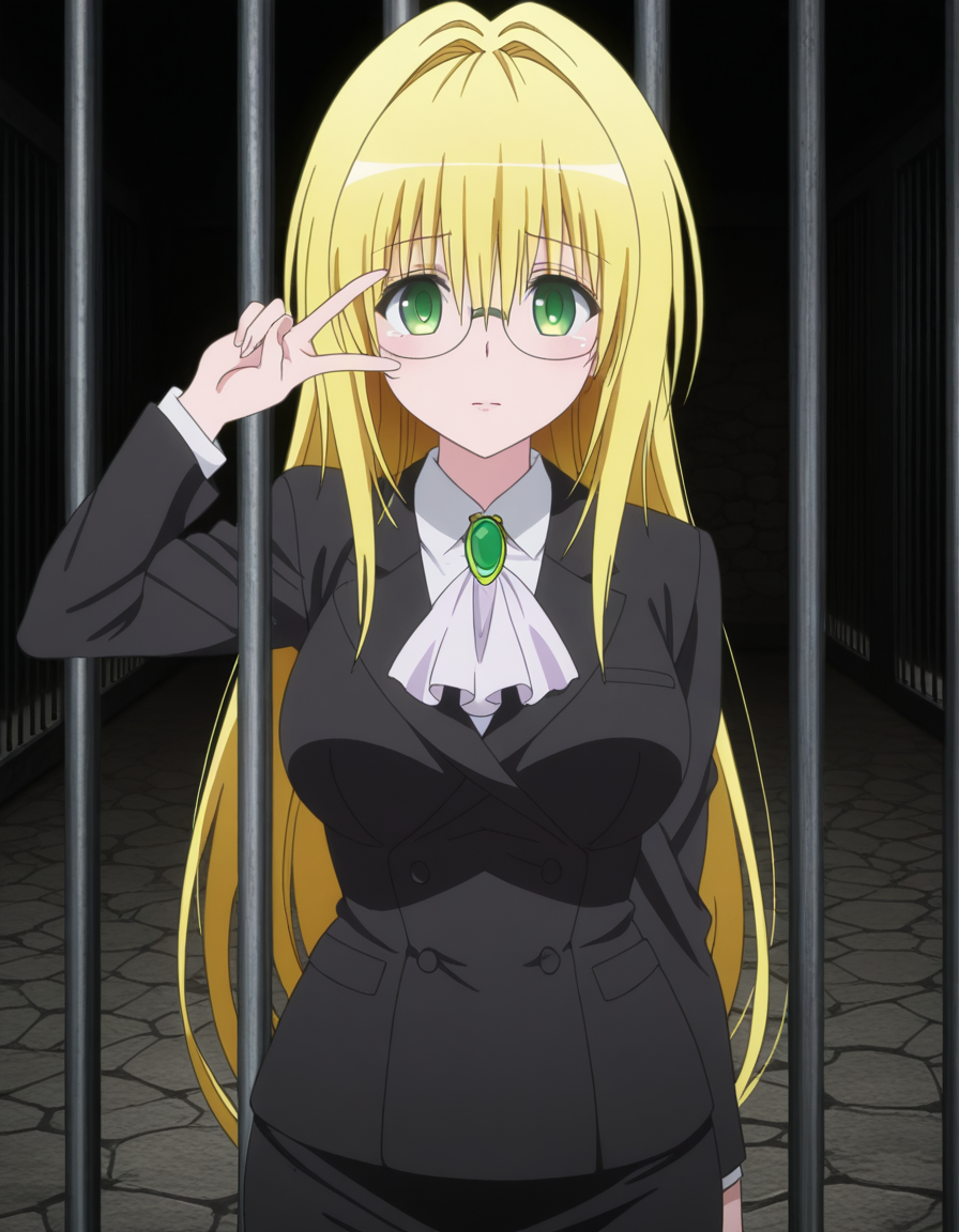 0f249-3444674398.png
