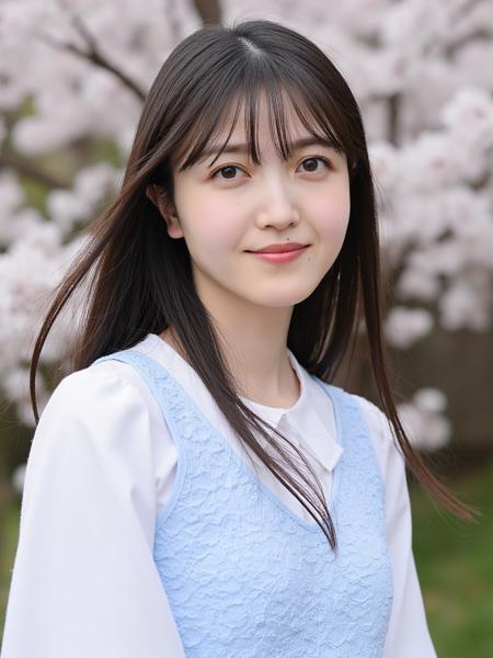 JP_idol_Kubo_Shiori 久保史緒里 v1.0