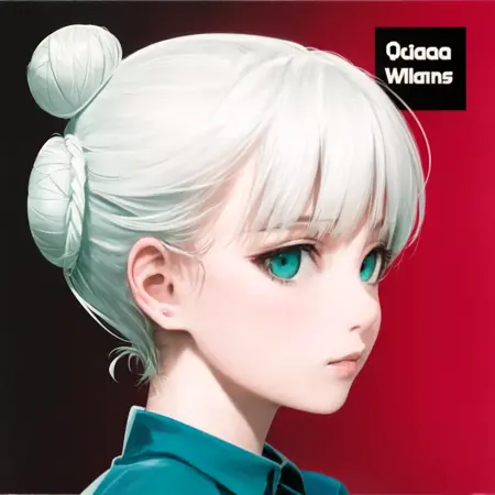 Designers Republic Album Covers