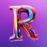 Rebirthai's Avatar