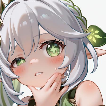 acn00269's Avatar