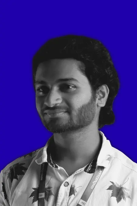 Jana369's Avatar