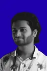 Jana369's Avatar
