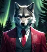 Fauxton_Director's Avatar