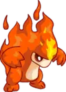 408410693sam117's Avatar