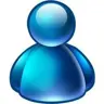 mirrn's Avatar