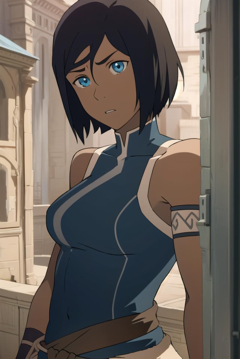 avatarkorra-357352060.png