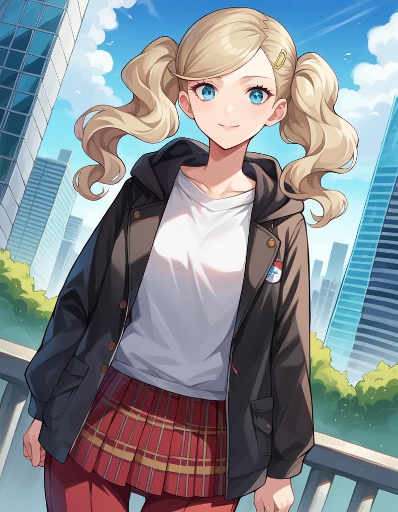 annetakamaki-11cb9-4245664937.png