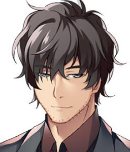 nohren's Avatar