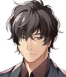 nohren's Avatar