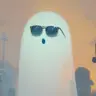 SadGhosto's Avatar