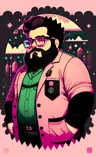 Prof_Bubblegum's Avatar
