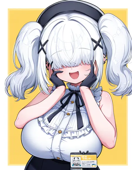 Tatenaori Ippatsu - Mahjong Fight Girl / タテナオリ・イッパツ - 麻雀ファイトガール