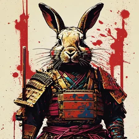 Supermachine AbstractXL