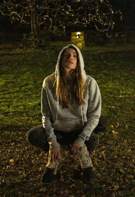 flash photography, 18 year old girl, in a park at night, wearing hoodie, pov vaginal sex, riding cowgirl, pussy, penis <lora:NsfwPovAllInOneLoraSdxl-000009:0.55> vnement des Ftes Get Lit & Give Back
Nous organisons un dfi d un mois pour les ftes, avec la possibilit de gagner individuellement et en quipe ! Faites un don de Buzz, gagnez d incroyables cosmtiques de profil anim, aidez une merveilleuse association caritative ! Joignez-vous  une quipe ! Si vous ne voulez pas participer, ou si vous trouvez le site trop festif (c est une blague !), dsactivez les cosmtiques du site  partir de l icne  Sil  en haut  droite de la page.