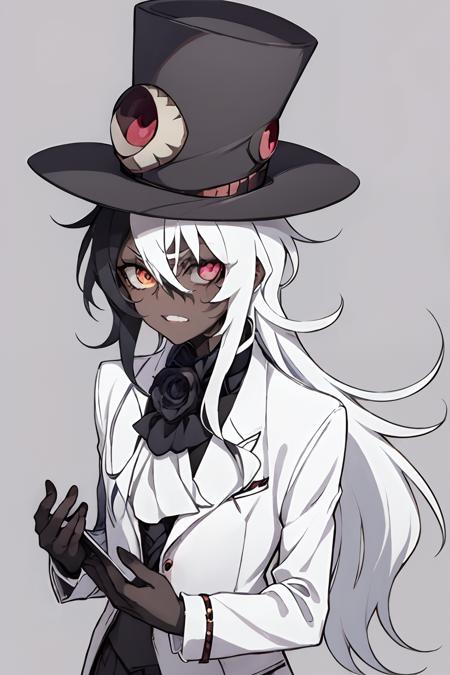 Shiromi Twin Stars Shiromi Twin Stars