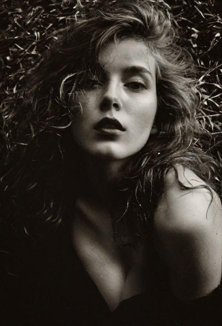 Photo of TWbabeXL01, NSFW, (Soft Lighting Photography by Mimoza Veliu and Mario Giacomelli:1.2), award-winning photography, aesthetic and beauty, astounding details, high depth of field, f/4, framing, breakthrough, collodion process, soft particles, ageless atmosphere, (maroon and marigold colors:0.1),dark, chiaroscuro, low-key <lora:TWbabeXL01:0.4>
