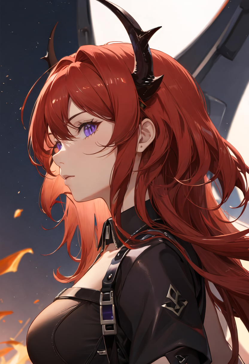 profile_1.png