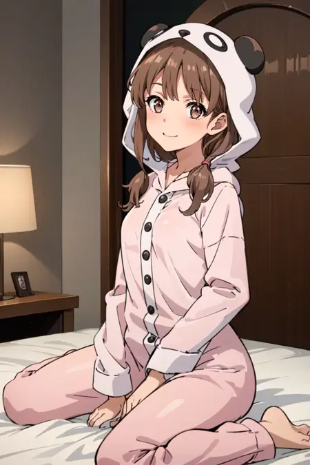Kaede Azusagawa | Bunny Girl Senpai